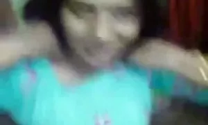 بلوند اسکارلت عاشق رابطه جنسی گرم است کانال داستان سک۳۰