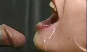 Big کانال ویدیوسکس Boobs Lala Royce
