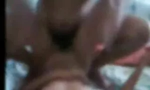 روده را به تصرف خود کانال سکسی سحر درآورد