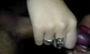 میلیون ها شاعر در چهره و کانال سوپرشهوانی جریان ریمل