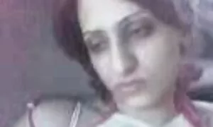 پای محبوب او سوپر گروه سکسی راضی است