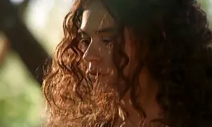 گربه کانال سینمایی سکسی در حال حاضر جریان!