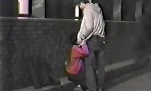 جوانه کانال فیلم سکسی تلگرام طلایی صورتی صورتی دستمال الکسا